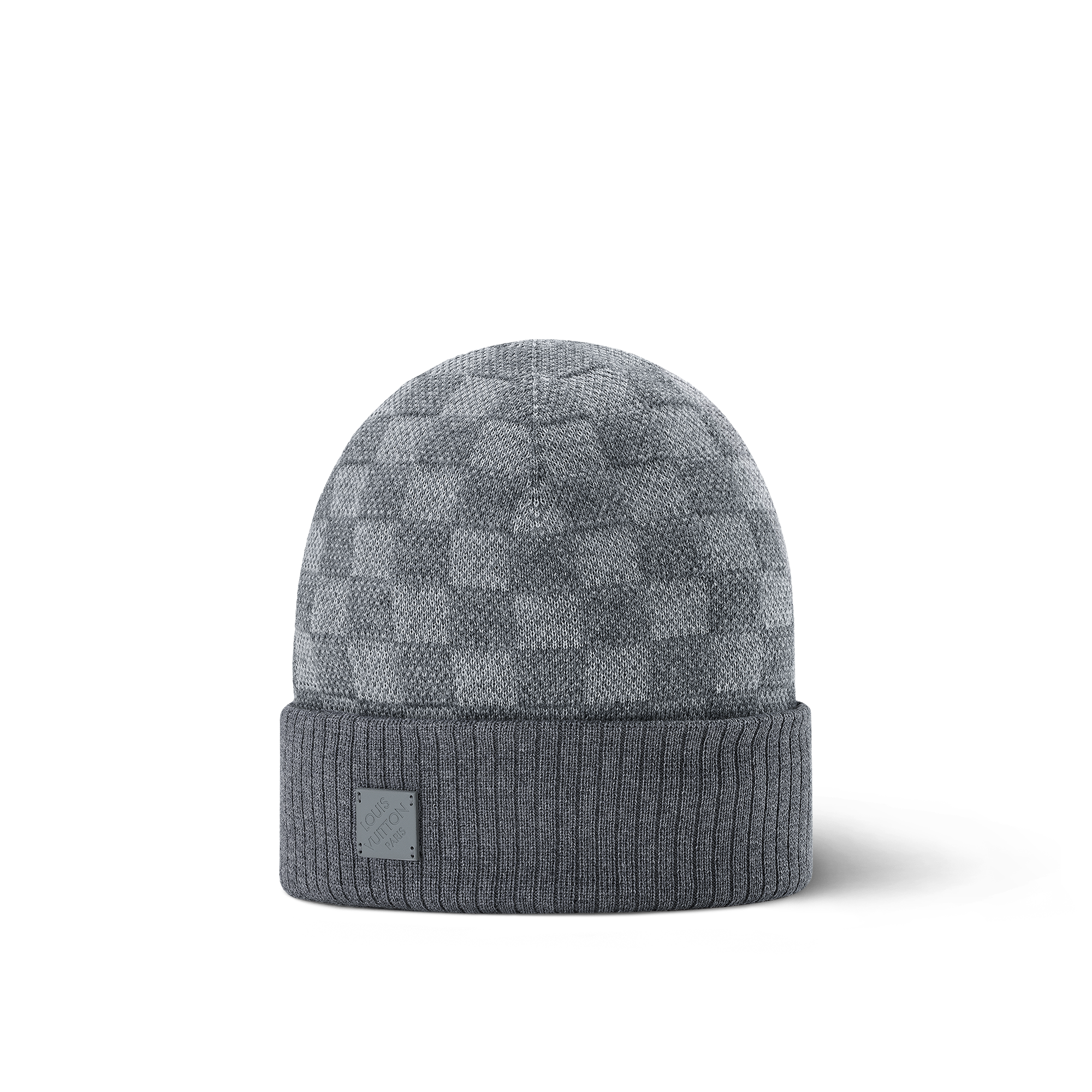 Beanie Louis Vuitton outlets